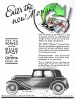 Riley 1932 0.jpg